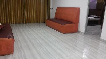 Continental Hotel Gulu