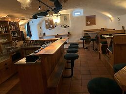 Gasthof Kreuz