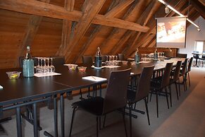 Gasthof Kreuz
