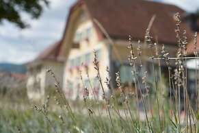 Gasthof Kreuz