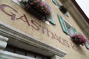 Gasthof Kreuz