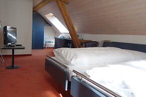 Gasthof Kreuz