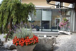Gasthof Kreuz