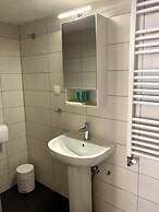 InCity El Metro 102, Deluxe Studio