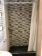 InCity El Metro 102, Deluxe Studio