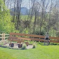 Tatra Mountain Apartment Zakopane