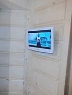 Tatra Mountain Apartment Zakopane