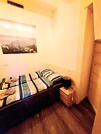Tatra Mountain Apartment Zakopane