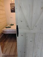 Tatra Mountain Apartment Zakopane