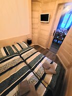 Tatra Mountain Apartment Zakopane