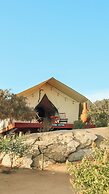 Casa Misiones Glamping