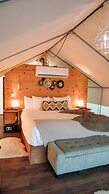 Casa Misiones Glamping