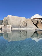 Casa Misiones Glamping