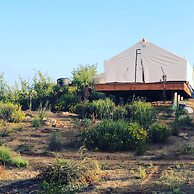 Casa Misiones Glamping