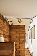 Casa Misiones Glamping