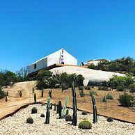 Casa Misiones Glamping