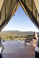 Casa Misiones Glamping