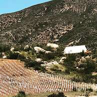 Casa Misiones Glamping