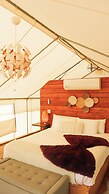 Casa Misiones Glamping