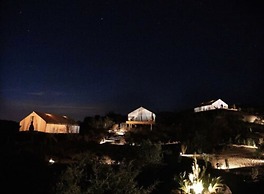 Casa Misiones Glamping