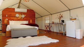 Casa Misiones Glamping