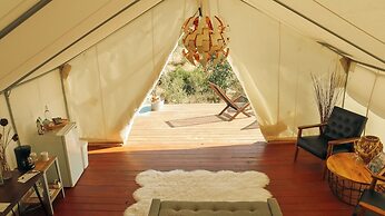Casa Misiones Glamping
