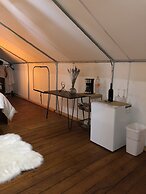 Casa Misiones Glamping