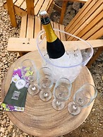 Casa Misiones Glamping