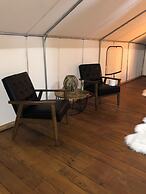 Casa Misiones Glamping