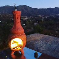 Casa Misiones Glamping