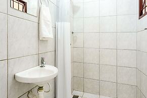 OYO Pousada Tia Léo Campinas