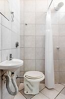 OYO Pousada Tia Léo Campinas