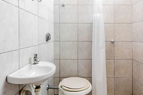 OYO Pousada Tia Léo Campinas