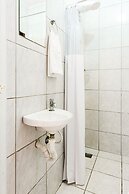 OYO Pousada Tia Léo Campinas