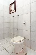 OYO Pousada Tia Léo Campinas