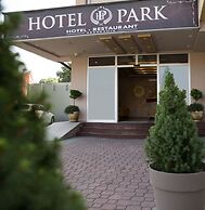 Hotel Park