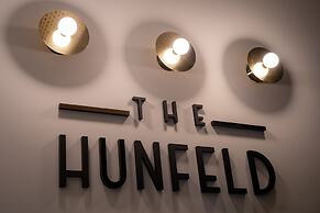 The Hunfeld