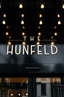 The Hunfeld