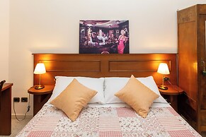 Vittoria Guest House - Battipaglia