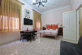 Vittoria Guest House - Battipaglia