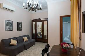 Vittoria Guest House - Battipaglia