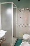Vittoria Guest House - Battipaglia
