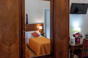 Vittoria Guest House - Battipaglia
