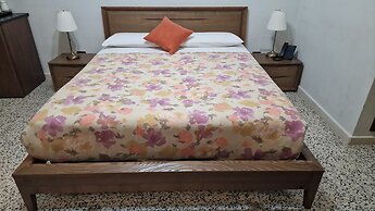 Vittoria Guest House - Battipaglia