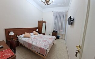 Vittoria Guest House - Battipaglia