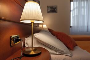 Vittoria Guest House - Battipaglia