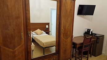 Vittoria Guest House - Battipaglia