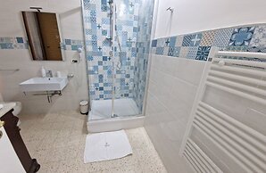 Vittoria Guest House - Battipaglia