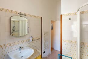Vittoria Guest House - Battipaglia