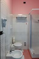 Vittoria Guest House - Battipaglia
